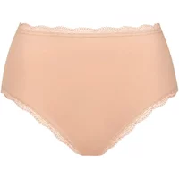 Culotte échancré femme Lisca Everyday
