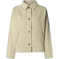 Blazer femme Pepe Jeans Saura