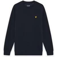 Pull Lyle & Scott Loopback