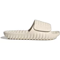 Claquettes adidas Adissage 360Rec