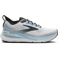 BROOKS Chaussures de running homme Glycerin GTS 23 blanc | 41