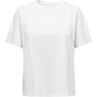 T-shirt femme Only