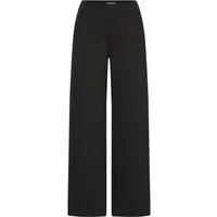 Pantalon femme Ichi Kate 2