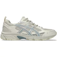 Baskets Asics Gel-nunobiki