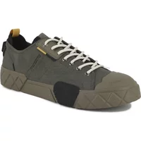 Baskets Palladium Ace City Shell