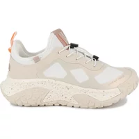 Baskets Palladium Offbound