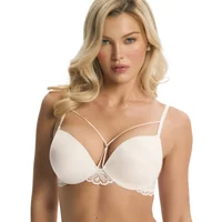 Soutien-gorge femme Esotiq Aurora 02