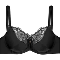 Soutien-gorge femme Esotiq Bethany 4