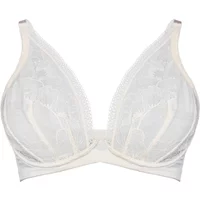 Soutien-gorge femme Esotiq Freyja 4