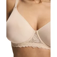 Soutien-gorge femme Henderson Evona