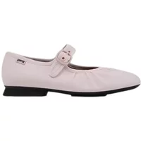 Ballerines femme Camper Casi Myra