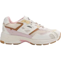 Baskets femme MoEa Rush