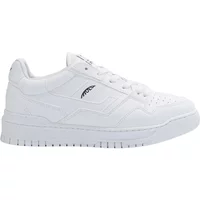 Baskets MoEa Echo