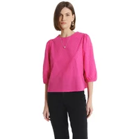 Blouse femme Greenpoint Regular March
