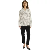 Chemisier manches longues femme Greenpoint Regular January