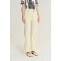 Jeans Bootcut femme Greenpoint