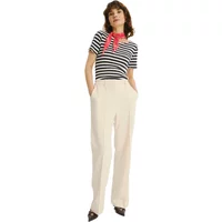 Pantalon femme Greenpoint