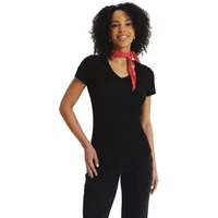 T-shirt ajusté femme Greenpoint Regular March