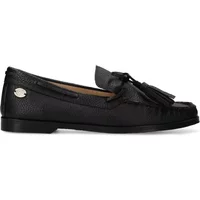Mocassins femme Fred de la Bretoniere Gemma