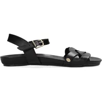 Sandales femme Fred de la Bretoniere Clover Jessy