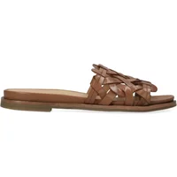 Sandales femme Fred de la Bretoniere Freedy June