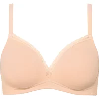 Soutien-gorge femme Lisca Ines