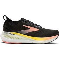 BROOKS Chaussures de running femme Glycerin GTS 23 noir | 36 1/2