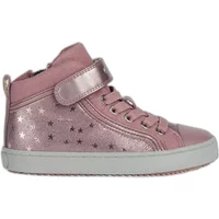 Baskets fille Geox Kalispera