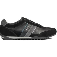 Baskets Geox Wells