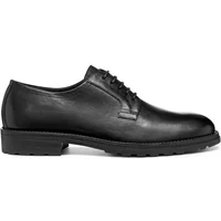 Baskets Geox Redclif