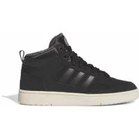 Baskets adidas Rapid Court Mid