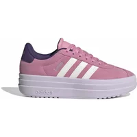 Baskets adidas VL Court Bold