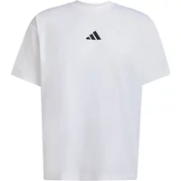 T-shirt adidas State Of Mind
