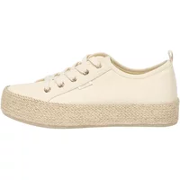 Baskets femme Only Ida-1