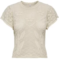 Blouse femme Only Estralla