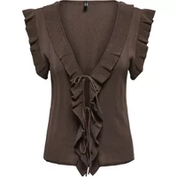 Blouse femme Only Nelly