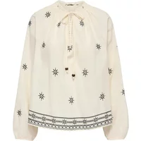 Blouse femme Only Skye