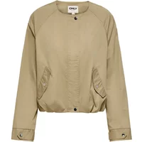 Bomber femme Only Faye