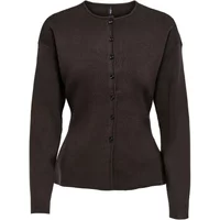 Cardigan femme Only Lucy