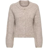 Cardigan femme Only Miggie