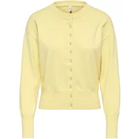 Cardigan femme Only Mio