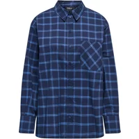 Chemise à manches longues femme Only Tea