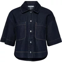 Chemise femme Only Cleo Life