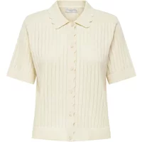 Chemise femme Only Elma