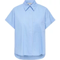 Chemise femme Only Keri