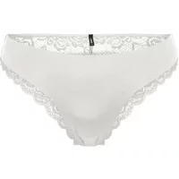 Culotte Brésilienne femme Only Chloe