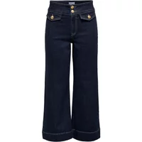 Jeans femme Only Emilia Large
