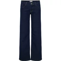 Jeans Wide Leg femme Only Judy-O