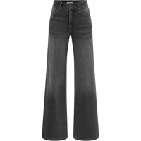 Jeans Wide Leg femme Only Madison