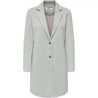 Manteau femme Only Carrie